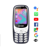 Accent NUBIA 60K 4G image 1