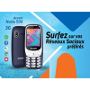 Accent NUBIA 60K 4G image 3