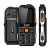 Accent Tank P18 Gsm Téléphone Militaireimage-2