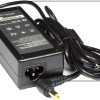 Chargeur pour Ordinateur Portable Acer Aspire 65Wimage 4