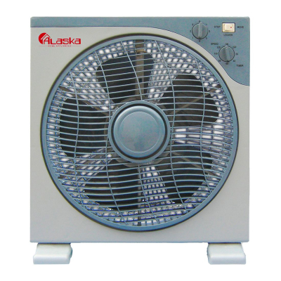 ALASKA - Ventilateur ALASKA Au Sol ALK-1202