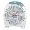 Ventilateur ALASKA Au Sol ALK-1206 image 1