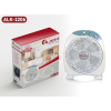 Ventilateur ALASKA Au Sol ALK-1206image-2