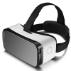 Lunette de Réalité Virtuelle Alcatel VR15 Pour Smartphone image 1