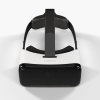 Lunette de Réalité Virtuelle Alcatel VR15 Pour Smartphoneimage-2