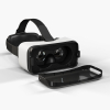 Lunette de Réalité Virtuelle Alcatel VR15 Pour Smartphone image 3