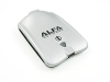 Adaptateur WiFi ALFA Networkimage 4