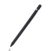 Stylo Capacitif Tactile de Haute Précision pour Téléphone Portable. image 1