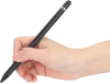 Stylo Capacitif Tactile de Haute Précision pour Téléphone Portable.image-2