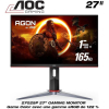Moniteur de Jeu AOC 27G2SP FHD 27 Pouceimage 4