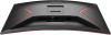 Moniteur de Jeu AOC C32G2E FHD 31.5 Pouces image 4