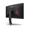 Moniteur de Jeu AOC Incurvé 27 Pouces Ultra HDimage-2