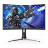 Moniteur de Jeu AOC C27G2Z 27 Pouces FHD image 1