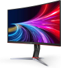 Moniteur de Jeu AOC C27G2Z 27 Pouces FHD image 3