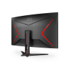 Moniteur de Jeu AOC C32G2E FHD 31.5 Pouces image-2