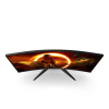 Moniteur de Jeu AOC C32G2E FHD 31.5 Pouces  image 3