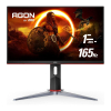 Moniteur de Jeu AOC 24G2SP Ultra HD 23.8 Pouce image 1