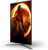 Moniteur de Jeu AOC 24G2SP Ultra HD 23.8 Pouceimage 4
