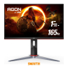 Moniteur de Jeu AOC 27G2SP FHD 27 Pouce image 1