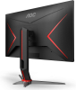 Moniteur de Jeu AOC 27G2SP FHD 27 Pouceimage-2