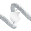 Adaptateur Apple Original Lightning vers USB-C – Charge Rapide, Transfert de Données et Audioimage 4
