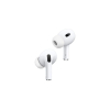 AirPods Pro 2image-2