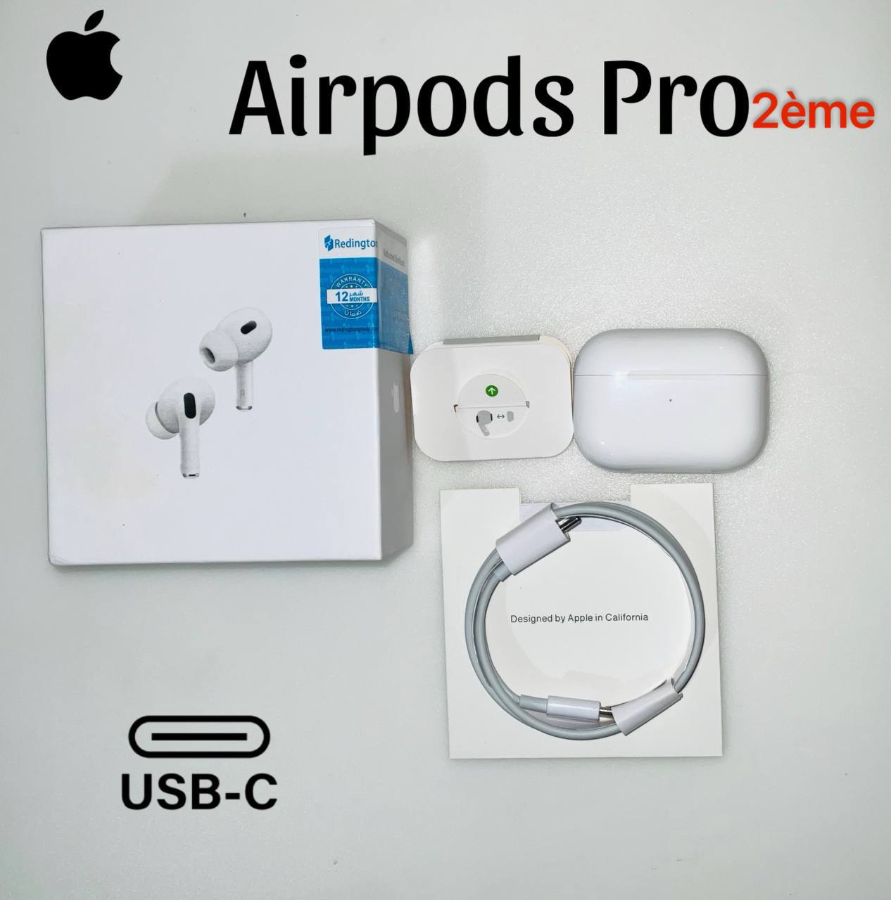 AirPods Pro 2image 4