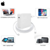 Apple Adaptateur Secteur USB-C image 3