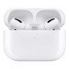 Apple AirPods 2éme Génération avec Charge Sans Fil image 1