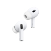 Apple AirPods 2éme Génération avec Charge Sans Filimage 4