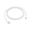 Apple Chargeur iPhone 20W avec Câble USB-C image 3