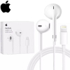 Écouteurs Apple avec Connecteur Lightning image 1