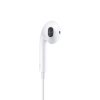 Écouteurs Apple avec Connecteur Lightningimage-2