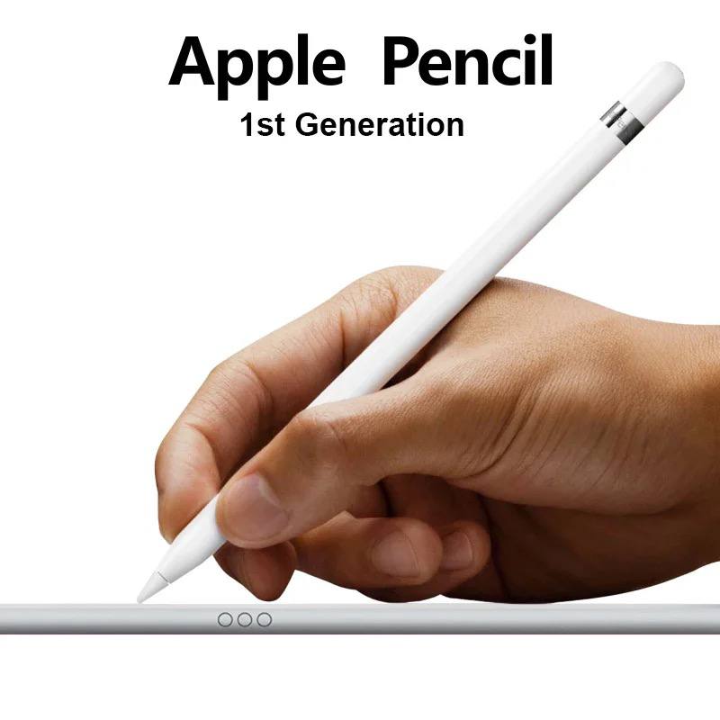 Apple Pencil 1ére Génération, Crayon Apple image 1