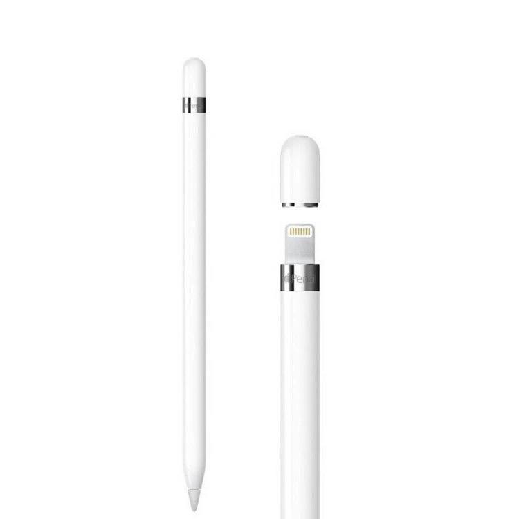 Apple Pencil 1ére Génération, Crayon Appleimage-2