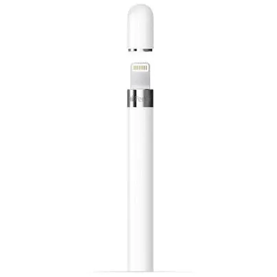 Apple Pencil 1ére Génération, Crayon Appleimage 4