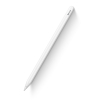 Apple Pencil 2em Génération image 1