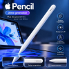 Apple Pencil (USB-C) – Stylet Officiel Haute Précision pour iPad, Prise de Notes & Dessin Digital image 1