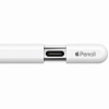 Apple Pencil (USB-C) – Stylet Officiel Haute Précision pour iPad, Prise de Notes & Dessin Digitalimage-2