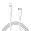 Câble Charge Rapide USB-C 100Wimage-2