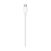 Câble Charge Rapide USB-C 100W image 3