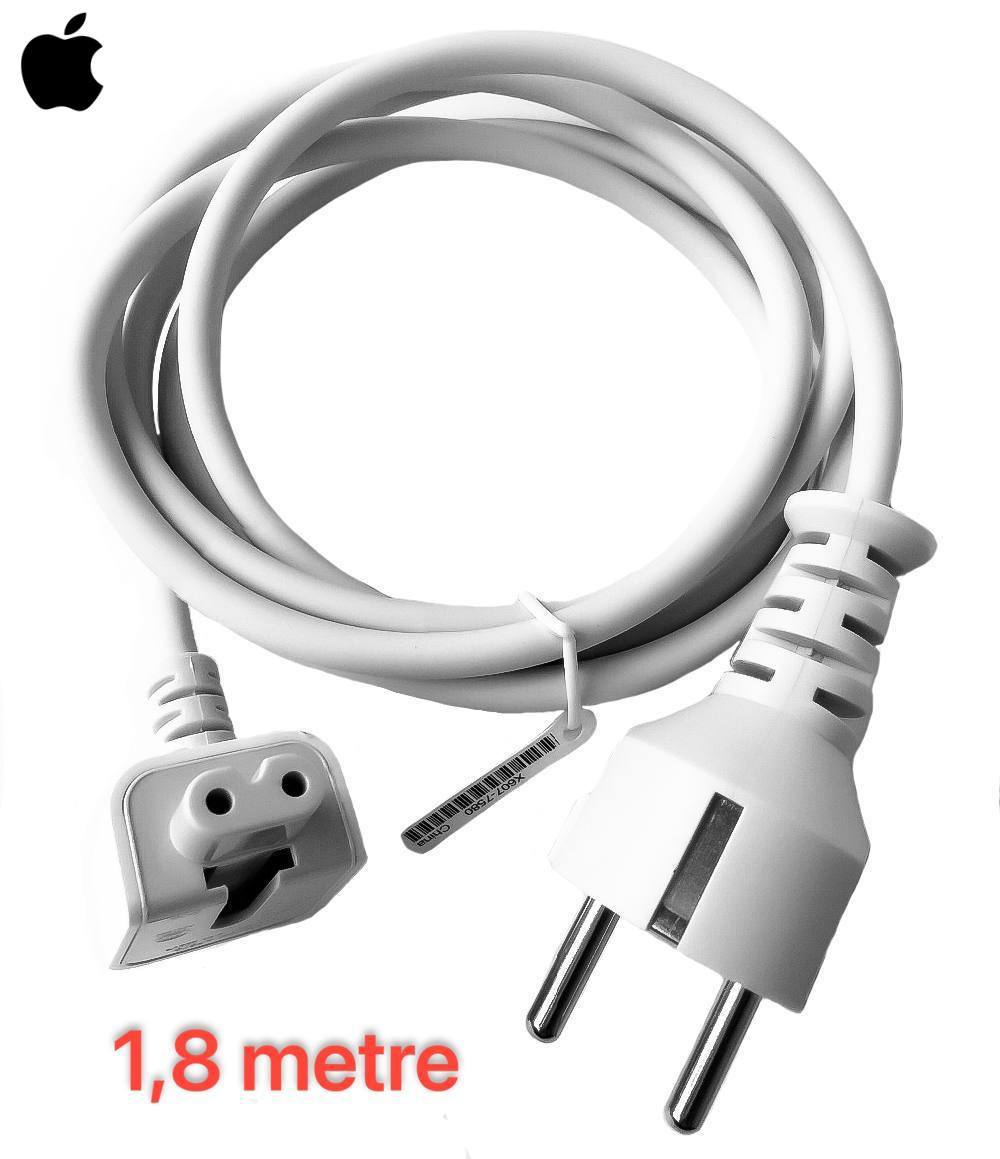 APPLE - Câble d'Extension Apple pour Mac/iPad