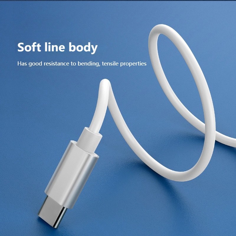 Câble USB-C vers MagSafe 2 Apple 85W (1,8m) image 4
