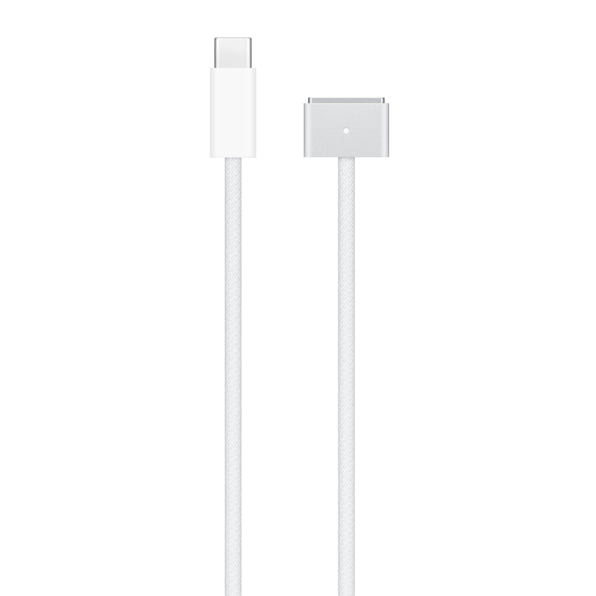 Câble USB-C vers MagSafe 3 2m image 1
