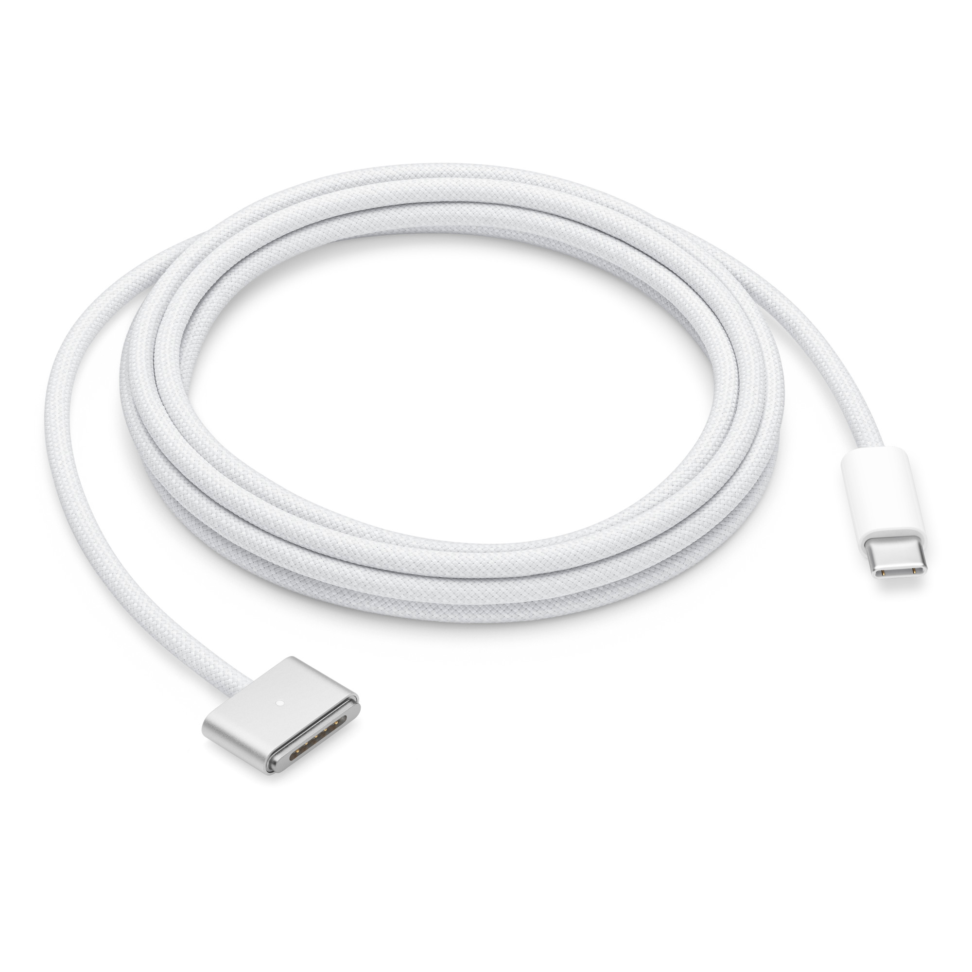 Câble USB-C vers MagSafe 3 2mimage-2