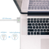 Chargeur 45W pour MacBook Air 11image-2