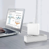 Chargeur 45W pour MacBook Air 11 image 3