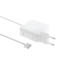 Chargeur 45W pour MacBook Air 11 image 1