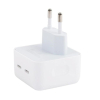 Chargeur Double USB-C Original 35Wimage 4