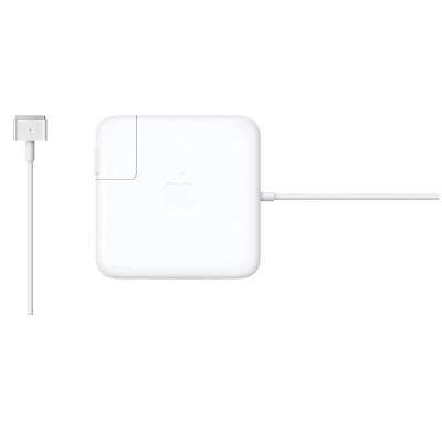 Chargeur MacBook Pro 13